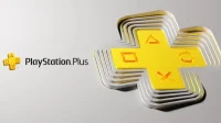 Новая PlayStation Plus уже доступна в Индии: цены, планы и функции