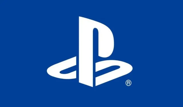 „Sony“ uždraudė daugiau nei 7 000 PSN paskyrų, todėl naudotų paskyrų pardavėjai nutrūksta