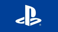 Precios de Sony PlayStation Plus India confirmados oficialmente: el nivel base comienza desde 6. Durante 3 meses