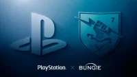 Sony získává Bungie, studio stojící za Halo, herní sérií Destiny, za 3,6 miliardy dolarů