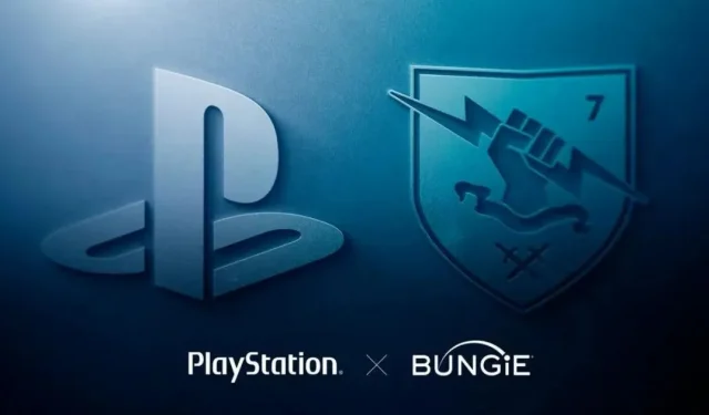 ソニーがDestinyゲームシリーズ「Halo」の開発スタジオBungieを36億ドルで買収