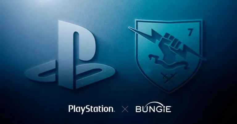 Sony acquires Bungie, the studio behind Halo, the Destiny game series, for $3.6 billion