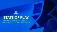 Sony State of Play 이벤트가 2월 2일에 Gran Turismo 7과 함께 개최됩니다.