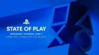 索尼 PlayStation 的下一個遊戲狀態將於 6 月 2 日公佈：我們能確定《戰神諸神黃昏》的發售日期嗎？