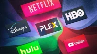 Cómo usar Plex para consolidar todos sus servicios de transmisión