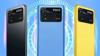 Poco M4 Pro tulee myyntiin tänään klo 12:00 Flipkartin kautta: hinta, tekniset tiedot