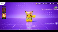 Pokemon Unite: hoe te downloaden op Android en iOS, downloadgrootte, gameplay-details en meer
