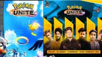 S8ul kondigt nieuwe Pokemon Unite-opstelling aan: alles wat u moet weten