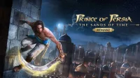 Remake von Prince of Persia Sands of Time auf 2023 verschoben: Entwicklerteam schlägt Update vor, um Fans zu beruhigen
