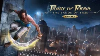 Prince of Persia: The Sands of Time Remake is overgenomen door Ubisoft Montreal Studios, dezelfde waar het origineel vandaan kwam