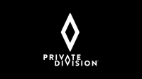 Private Division faz parceria com novos estúdios independentes