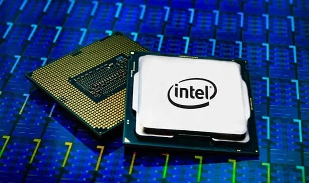 Intels Preiserhöhung dürfte PCs noch teurer machen