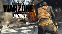 Call of Duty Warzone Mobile-specificaties gelekt voor zowel Android als iOS