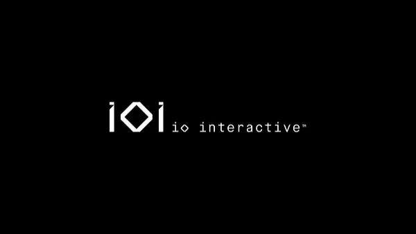 Project Fantasy: Online-Rollenspiel von IO Interactive