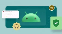 Agora existem tags Bluetooth para a rede de rastreamento Android de 3 bilhões de pessoas