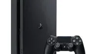 Easy PS4 Setup Guide – Everything you need to know