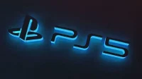 PS5: Return to the norm for stocks with regular restocking
