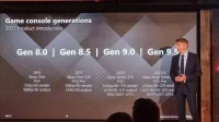 Detalhes do Sony PS5 Pro podem ter vazado: lançamento esperado em 2023-24