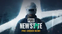 PUBG New State: как предварительно зарегистрироваться для игры на Android и iOS Mobile, награды, основные функции