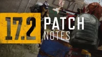 PUBG Battlegrounds Update 17.2 veröffentlicht: Spotter Scope Nerf, 1v1 Arena, Battle Pass und mehr