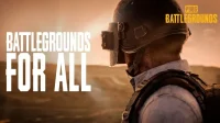 PUBG: Battlegrounds on ilmaista huomisesta alkaen: julkaisupäivä ja palkinnot