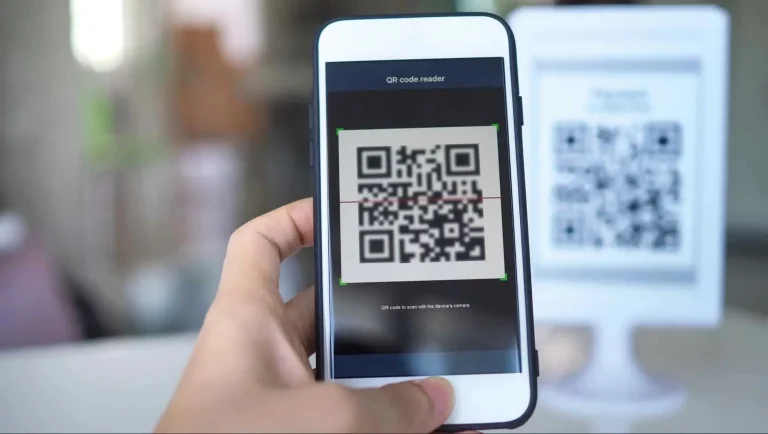 How to know if a QR code or a short URL is safe?