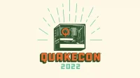 QuakeCon 2022: ベセスダ大会は引き続きデジタルのみで開催されます