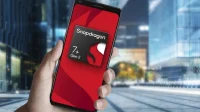 Qualcomm Snapdragon 7+ Gen 2 llegará a dispositivos de gama media este mes