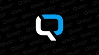 Quantic Dream incorpora personal para desarrollar tres juegos