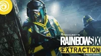 Rainbow Six Extraction Gameplay Details Kaarten, missies en moeilijkheidsgraden onthuld door Ubisoft