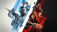 Actualizaciones del equipo de desarrollo de Rainbow Six Siege