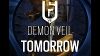 Rainbow Six Siege Year 7 Season 1 Operation Demon Veil llega hoy al servidor principal