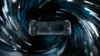 De Razer Kishi V2-controller voor iPhone is eindelijk verkrijgbaar