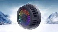 Razer introduceert MagSafe RGB-ventilator voor iPhone