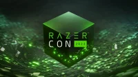Ohlédnutí za oznámeními RazerCon 2022