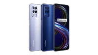 Realme 9 Pro Plus 5G указан на веб-сайте сертификации Bluetooth SIG, номер модели подтвержден