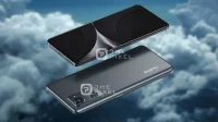 Realme 9i-Spezifikationsleck: Snapdragon 680 4G SoC, 50-MP-Kamera und mehr