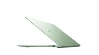 O laptop Realme Book Prime está à venda hoje: preço, ofertas e especificações