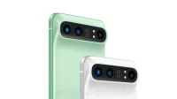 Realme GT 2 Pro’s under-display selfie camera leaked to livestream