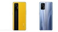 Realme GT 2 Pro с Snapdragon 8 Gen 1, замеченный на AnTuTu, превосходит флагманский чипсет Dimensity 9000