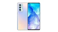 Realme GT 2 Master Explorer Edition design and key specs revealed on TENAA listing