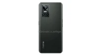 Realme GT Neo 3-Spezifikationen, Startplan durchgesickert: Mit Dimensity 8100 SoC, 120-Hz-Display, Markteinführung im April