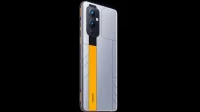 Realme GT Neo 3 -suunnittelu, vuotaneet tekniset tiedot: Toimitetaan Dimensity 9000 SoC:lla, 100 W:n pikalatauksella