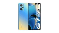 Realme GT 2 Pro Camera Key Specs Revealed Ahead of Launch