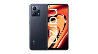 Realme Narzo 50 Pro 5G gaat vandaag om 12.00 uur in de verkoop in India via Amazon: prijs, bankdeals, specificaties en specificaties