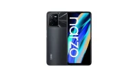 Realme Narzo 50A beschikbaar voor eerste verkoop vandaag om 12.00 uur via Amazon: prijs, specificaties