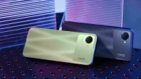Realme Narzo 50i Prime svelato con UniSoC T612 e batteria da 5000 mAh: prezzo, specifiche