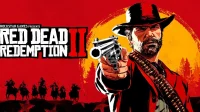 Red Dead Redemption 2 다운로드: PC에서 다운로드하는 방법, 최소 및 권장 시스템 요구 사항