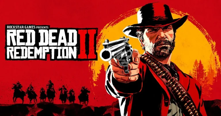 Download Red Dead Redemption 2: how to download on PC, minimum and recommended system requirements