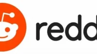 Reddit lanceert een fonds van $ 1 miljoen om gebruikersprojecten te ondersteunen